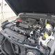 1C4HJXDN5LW112776 2020 Jeep Wrangler Unlimited Sport auction photo thumbnail 10