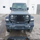 1C4HJXDN5LW112776 2020 Jeep Wrangler Unlimited Sport auction photo thumbnail 13