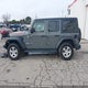 1C4HJXDN5LW112776 2020 Jeep Wrangler Unlimited Sport auction photo thumbnail 15