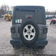 1C4HJXDN5LW112776 2020 Jeep Wrangler Unlimited Sport auction photo thumbnail 17