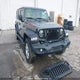 1C4HJXDN5LW112776 2020 Jeep Wrangler Unlimited Sport auction photo thumbnail 1