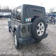 1C4HJXDN5LW112776 2020 Jeep Wrangler Unlimited Sport auction photo thumbnail 3