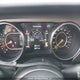 1C4HJXDN5LW112776 2020 Jeep Wrangler Unlimited Sport auction photo thumbnail 7
