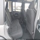 1C4HJXDN5LW112776 2020 Jeep Wrangler Unlimited Sport auction photo thumbnail 8