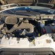 1FTYR2YM0KKA32644 2019 Ford Transit T-250 auction photo thumbnail 10