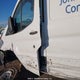 1FTYR2YM0KKA32644 2019 Ford Transit T-250 auction photo thumbnail 11