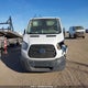 1FTYR2YM0KKA32644 2019 Ford Transit T-250 auction photo thumbnail 12