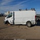 1FTYR2YM0KKA32644 2019 Ford Transit T-250 auction photo thumbnail 14