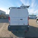 1FTYR2YM0KKA32644 2019 Ford Transit T-250 auction photo thumbnail 16