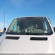 1FTYR2YM0KKA32644 2019 Ford Transit T-250 auction photo thumbnail 17