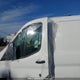 1FTYR2YM0KKA32644 2019 Ford Transit T-250 auction photo thumbnail 21