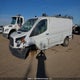1FTYR2YM0KKA32644 2019 Ford Transit T-250 auction photo thumbnail 2