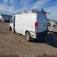 1FTYR2YM0KKA32644 2019 Ford Transit T-250 auction photo thumbnail 3