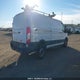 1FTYR2YM0KKA32644 2019 Ford Transit T-250 auction photo thumbnail 4