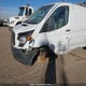1FTYR2YM0KKA32644 2019 Ford Transit T-250 auction photo thumbnail 6