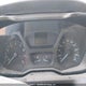 1FTYR2YM0KKA32644 2019 Ford Transit T-250 auction photo thumbnail 7