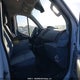 1FTYR2YM0KKA32644 2019 Ford Transit T-250 auction photo thumbnail 8