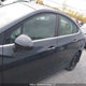 3G1BE5SM0HS529646 2017 Chevrolet Cruze Lt Auto auction photo thumbnail 14
