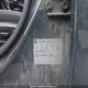 3G1BE5SM0HS529646 2017 Chevrolet Cruze Lt Auto auction photo thumbnail 18