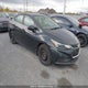 3G1BE5SM0HS529646 2017 Chevrolet Cruze Lt Auto auction photo thumbnail 1