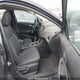 3G1BE5SM0HS529646 2017 Chevrolet Cruze Lt Auto auction photo thumbnail 5