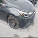 3G1BE5SM0HS529646 2017 Chevrolet Cruze Lt Auto auction photo thumbnail 6