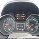 3G1BE5SM0HS529646 2017 Chevrolet Cruze Lt Auto auction photo thumbnail 7
