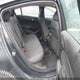 3G1BE5SM0HS529646 2017 Chevrolet Cruze Lt Auto auction photo thumbnail 8