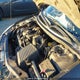 1C3EL55R76N261854 2006 Chrysler Sebring Touring auction photo thumbnail 10