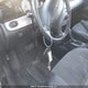 1C3EL55R76N261854 2006 Chrysler Sebring Touring auction photo thumbnail 11