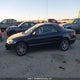 1C3EL55R76N261854 2006 Chrysler Sebring Touring auction photo thumbnail 14