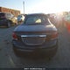 1C3EL55R76N261854 2006 Chrysler Sebring Touring auction photo thumbnail 16