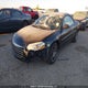 1C3EL55R76N261854 2006 Chrysler Sebring Touring auction photo thumbnail 2