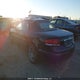 1C3EL55R76N261854 2006 Chrysler Sebring Touring auction photo thumbnail 3