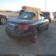 1C3EL55R76N261854 2006 Chrysler Sebring Touring auction photo thumbnail 4