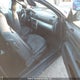 1C3EL55R76N261854 2006 Chrysler Sebring Touring auction photo thumbnail 5
