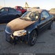 1C3EL55R76N261854 2006 Chrysler Sebring Touring auction photo thumbnail 6