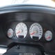 1C3EL55R76N261854 2006 Chrysler Sebring Touring auction photo thumbnail 7