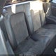 1C3EL55R76N261854 2006 Chrysler Sebring Touring auction photo thumbnail 8