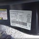 1C3EL55R76N261854 2006 Chrysler Sebring Touring auction photo thumbnail 9