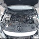 2HGFC1F9XGH101292 2016 Honda Civic Touring auction photo thumbnail 10