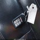 2HGFC1F9XGH101292 2016 Honda Civic Touring auction photo thumbnail 11