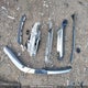 2HGFC1F9XGH101292 2016 Honda Civic Touring auction photo thumbnail 12