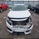 2HGFC1F9XGH101292 2016 Honda Civic Touring auction photo thumbnail 13
