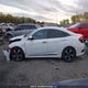 2HGFC1F9XGH101292 2016 Honda Civic Touring auction photo thumbnail 15