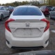 2HGFC1F9XGH101292 2016 Honda Civic Touring auction photo thumbnail 17