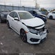 2HGFC1F9XGH101292 2016 Honda Civic Touring auction photo thumbnail 1