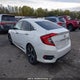 2HGFC1F9XGH101292 2016 Honda Civic Touring auction photo thumbnail 3