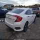 2HGFC1F9XGH101292 2016 Honda Civic Touring auction photo thumbnail 4
