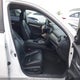 2HGFC1F9XGH101292 2016 Honda Civic Touring auction photo thumbnail 5